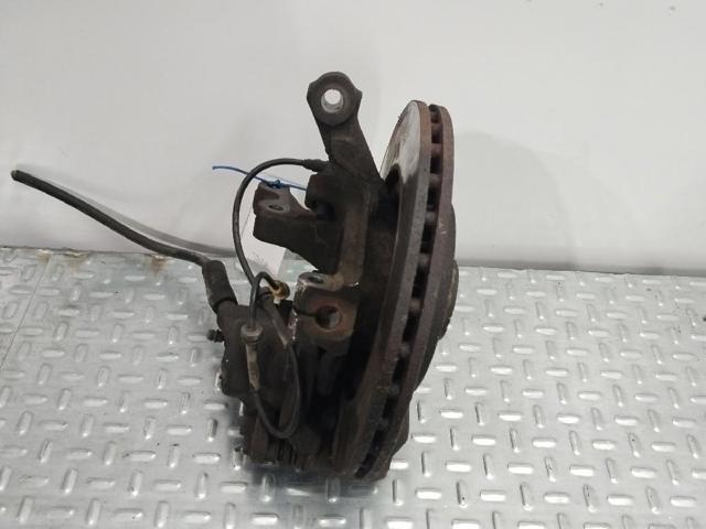 8200207313 RENAULT Mangueta delantera derecha  en stock Huelva