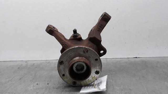 8200207313 RENAULT Mangueta delantera derecha  en stock Huelva