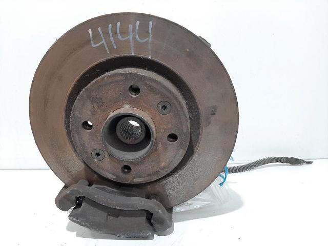 8200207313 RENAULT Mangueta delantera derecha comprar Madrid