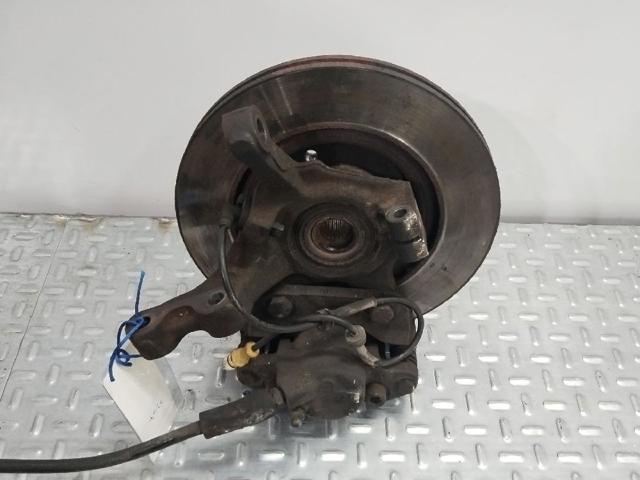 8200207313 Mangueta delantera derecha  comprar en Zaragoza