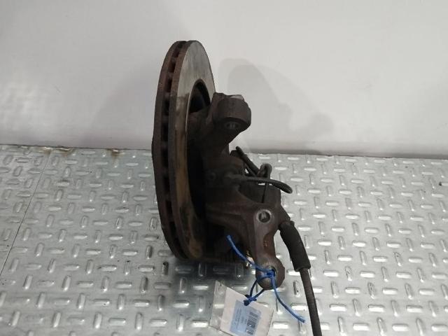 RENAULT 8200207313 Mangueta delantera derecha  comprar en Albacete