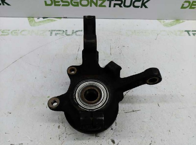 8200207313 RENAULT Mangueta delantera derecha  disponible Ourense