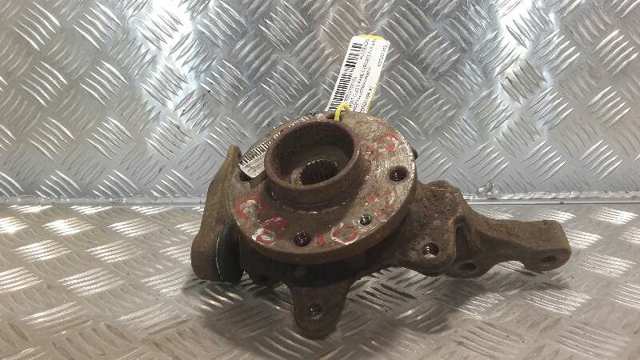 8200207313 Mangueta delantera derecha  en stock Castellón