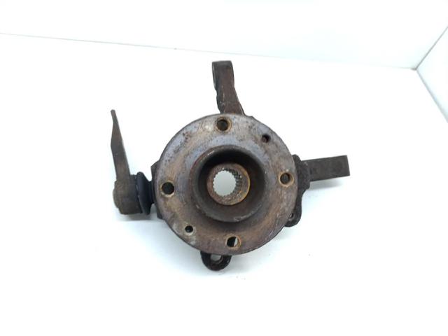 8200207313 Mangueta delantera derecha  en stock Granada