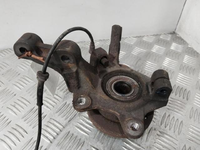 8200207313 Mangueta delantera derecha comprar Sevilla