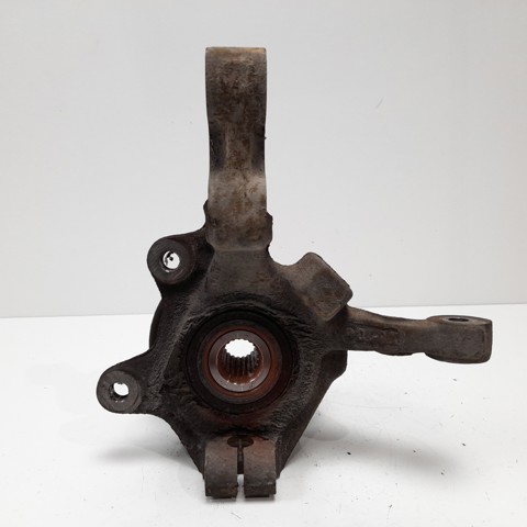 8200207313 Mangueta delantera derecha  comprar en Reus