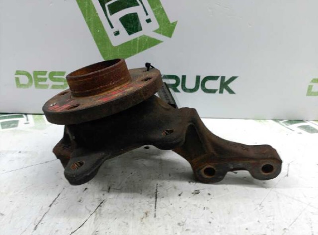 8200207313 RENAULT Mangueta delantera derecha  en stock Gandía