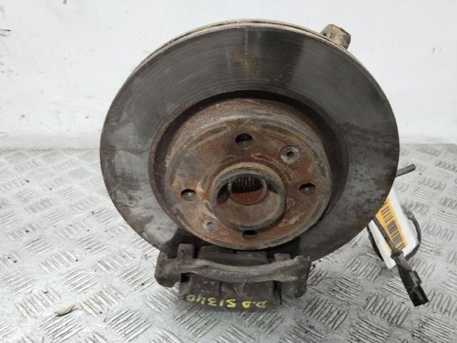 RENAULT 8200207313 Mangueta delantera derecha comprar Barcelona