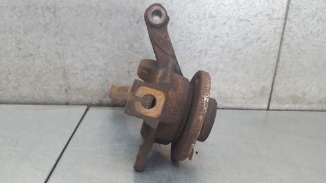 8200207313 Mangueta delantera derecha  en stock Sabadell