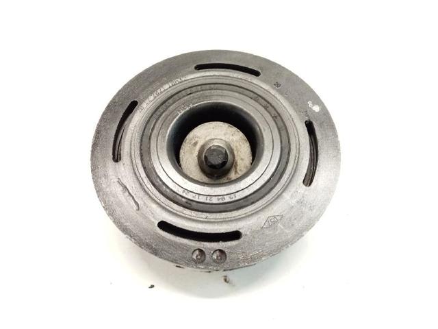 8200207435 Renault (RVI)