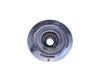 Polea dámper 8200207435 RENAULT