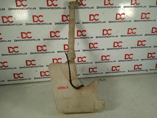 8200207532 Renault (RVI)