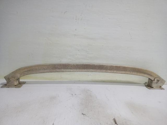 Refuerzo paragolpes trasero Renault Scenic 2 JM0, JM1