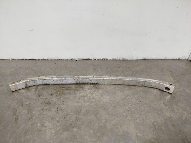 Refuerzo paragolpes trasero Renault Scenic 2 JM0, JM1