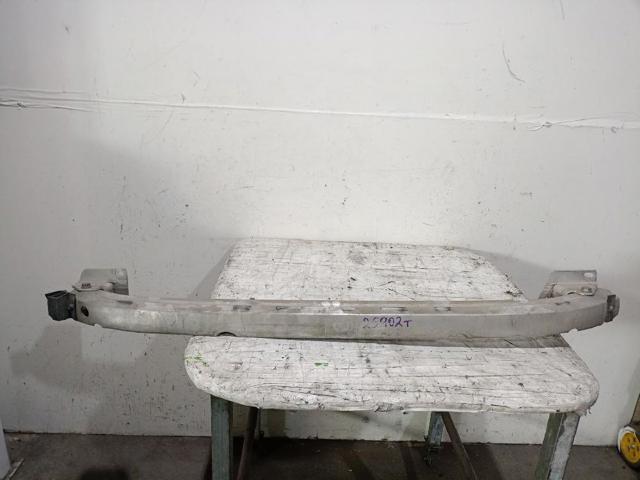 8200207714 Renault (RVI)