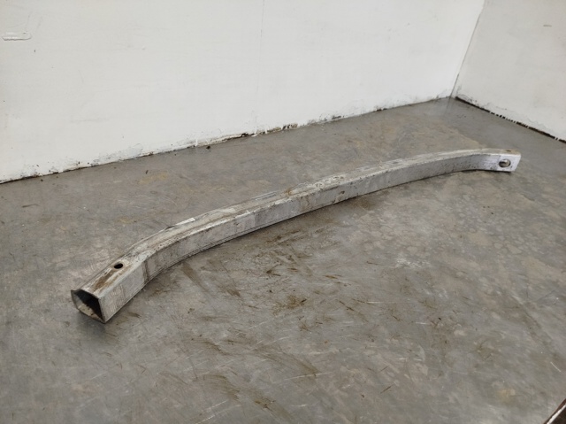 Refuerzo paragolpes trasero Renault Scenic 2 JM0, JM1