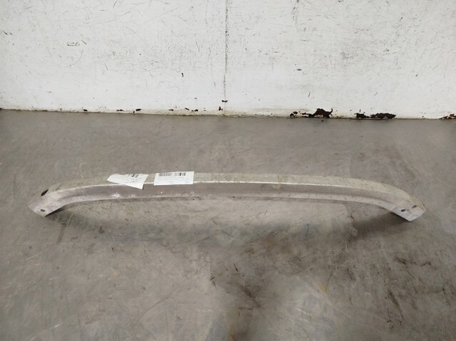 Refuerzo paragolpes trasero Renault Scenic 2 JM0, JM1