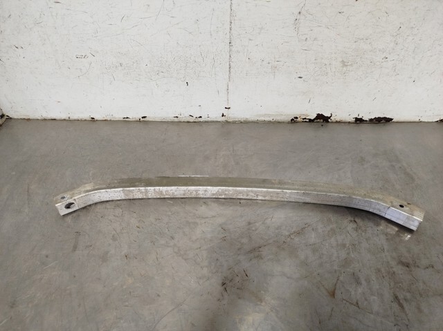 Refuerzo paragolpes trasero Renault Scenic 2 JM0, JM1