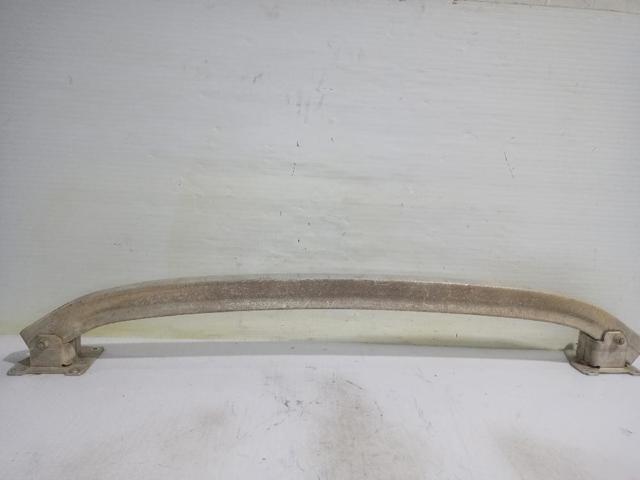 Refuerzo paragolpes trasero Renault Scenic 2 JM0, JM1