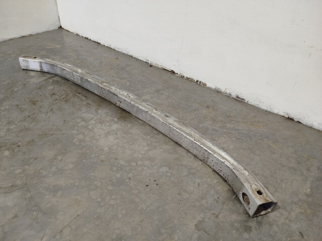 Refuerzo paragolpes trasero Renault Scenic 2 JM0, JM1