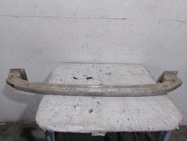 8200207714 Renault (RVI)