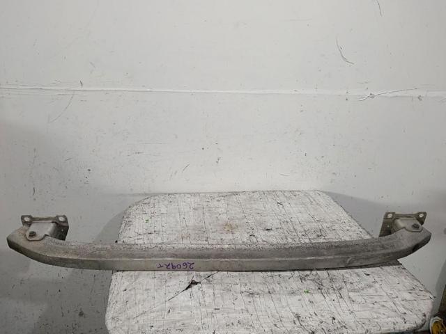8200207714 Renault (RVI)