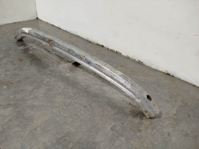 Refuerzo paragolpes trasero Renault Scenic 2 JM0, JM1