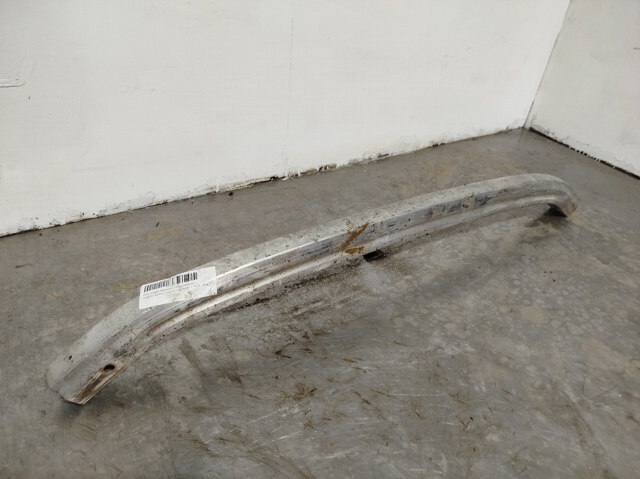 Refuerzo paragolpes trasero Renault Scenic 2 JM0, JM1