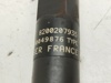 Inyector-bomba 8200207935 RENAULT