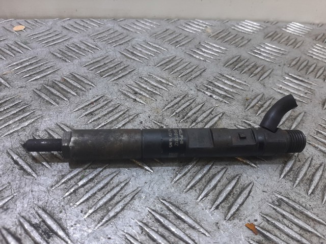 8200207935 Renault (RVI)