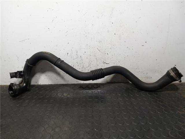 8200208708 RENAULT Manguera del intercooler  disponible Vigo