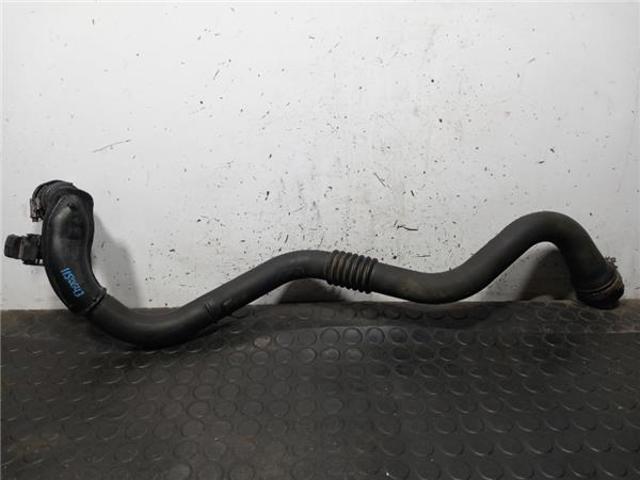 RENAULT 8200208708 Tubo intercooler  en stock Terrassa