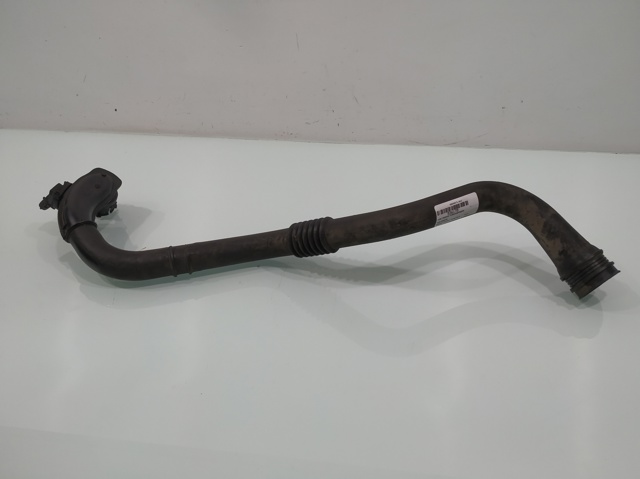 RENAULT 8200208708 Manguera del intercooler  disponible Valladolid