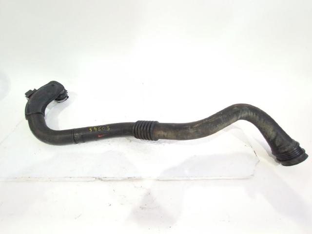 RENAULT 8200208708 Manguera del intercooler  comprar en Albacete