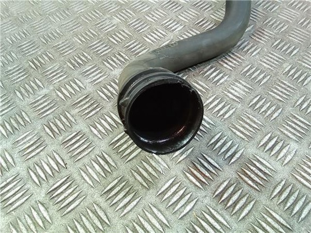 RENAULT 8200208708 Tubo intercooler  en stock Terrassa