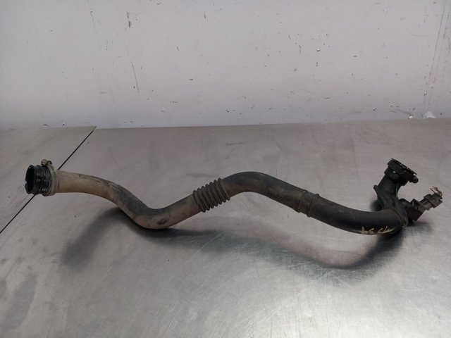8200208708 RENAULT Manguera del intercooler  comprar en Oviedo