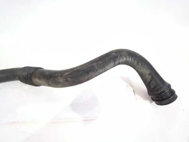 RENAULT 8200208708 Tubo intercooler  en stock Terrassa