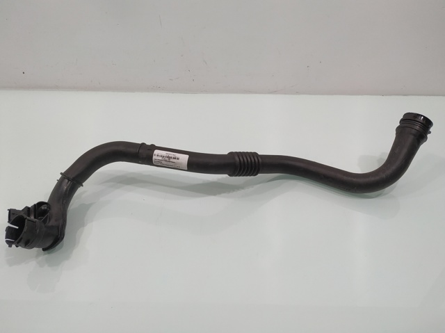 8200208708 RENAULT Tubo intercooler comprar Madrid