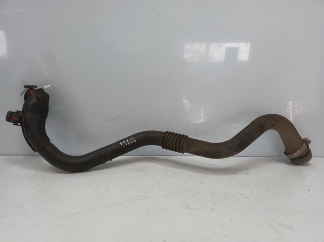 8200208708 RENAULT Manguera del intercooler  comprar en Jaén
