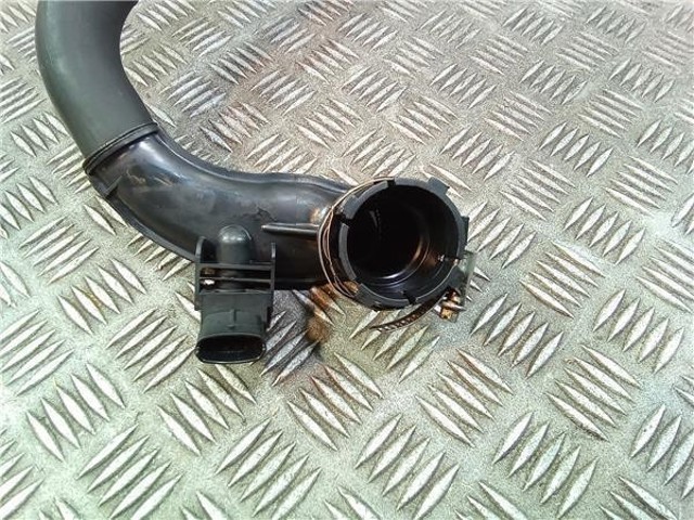 8200208708 RENAULT Manguera del intercooler  comprar en Lleida