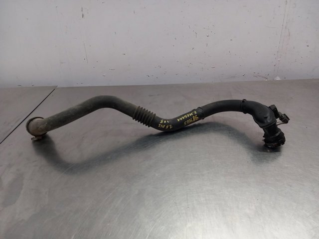 RENAULT 8200208708 Tubo intercooler comprar Barcelona