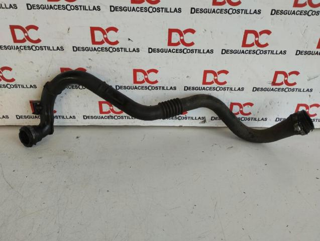 8200208708 Manguera del intercooler  comprar en Zaragoza