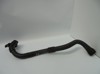 Tubo flexible de intercooler izquierdo  Renault Megane II