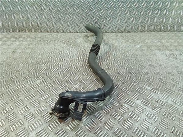 8200208708 Tubo intercooler comprar Girona