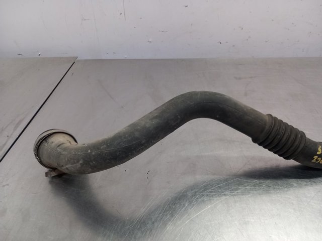 8200208708 RENAULT Tubo intercooler  en stock Córdoba