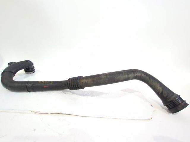 8200208708 RENAULT Tubo intercooler comprar Alcalá
