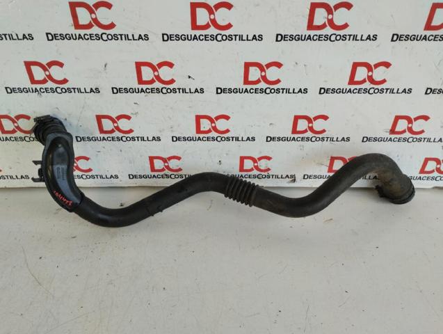 8200208708 RENAULT Manguera del intercooler  comprar en Lleida