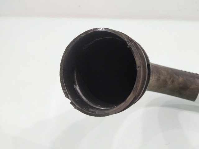 8200208708 Renault (RVI)
