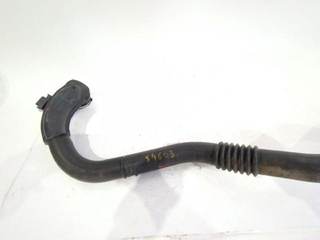 8200208708 RENAULT Manguera del intercooler  disponible Alicante