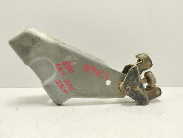 8200208767 Renault (RVI)